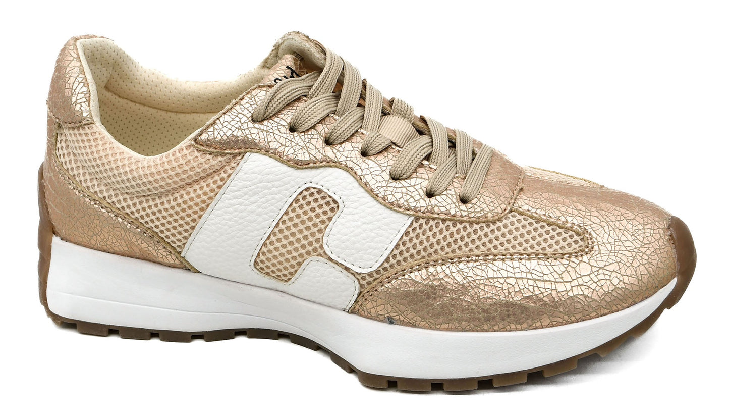 No Prob Tennis Shoe