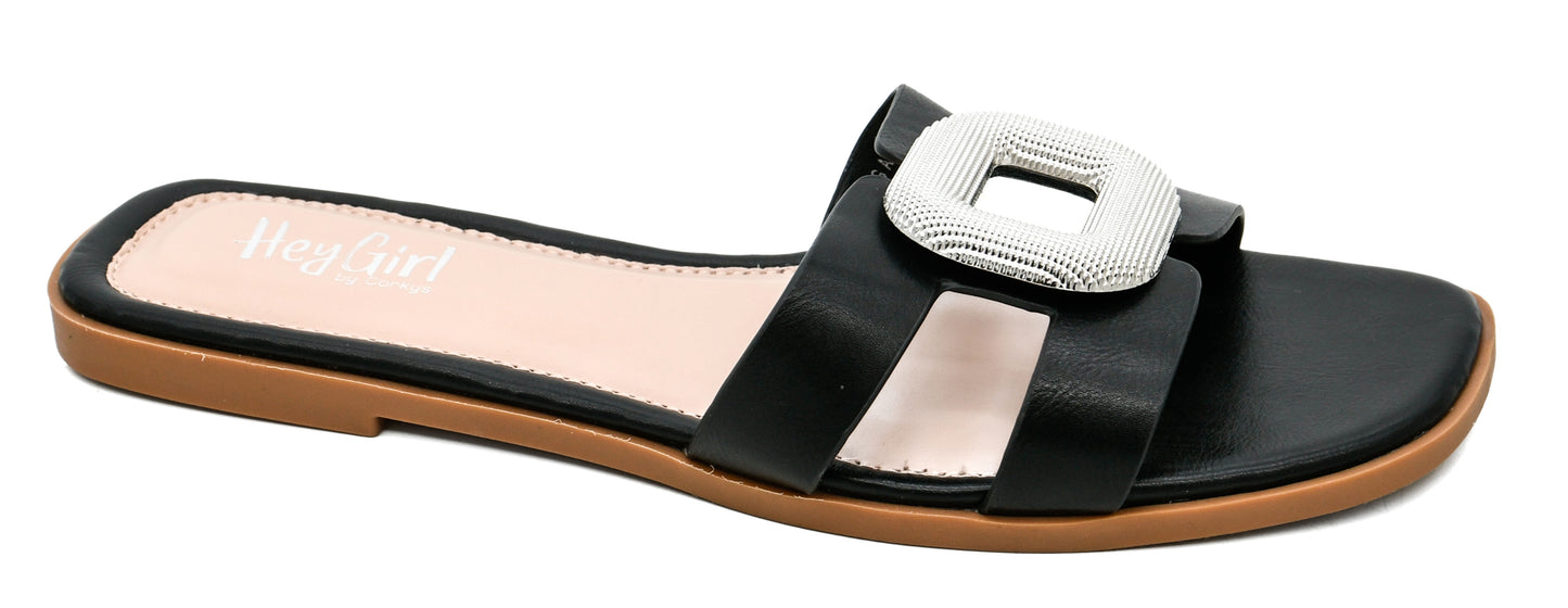 Corkys Ring Around The Rosie