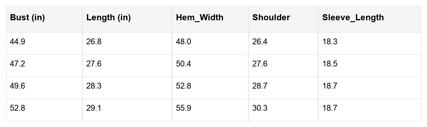 Alessia Exposed Seam Casual Hoodie - Hello Beautiful BoutiqueSweatshirts & HoodiesThreaded Pear