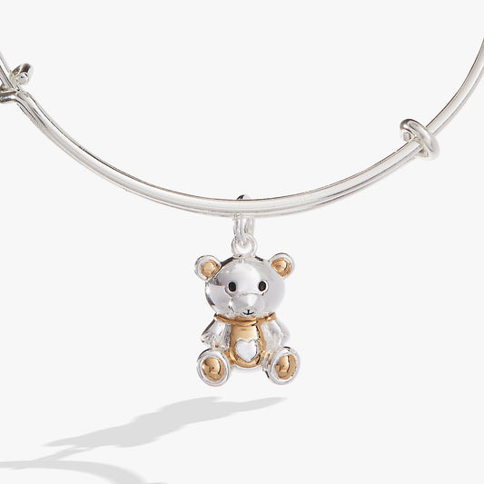 Baby's First Hanukkah Bracelet - Hello Beautiful BoutiqueBraceletsALEX AND ANI
