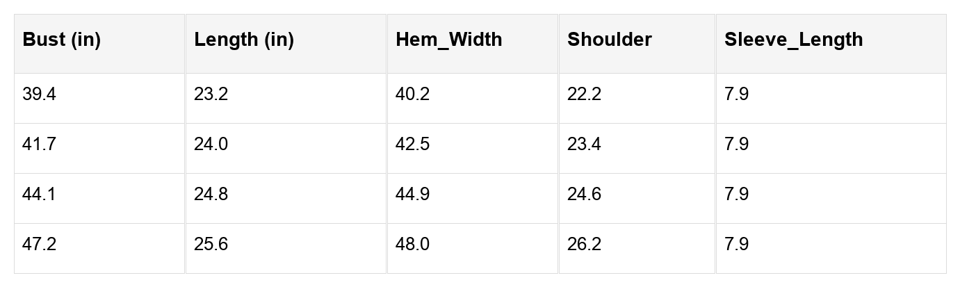 Giselle Casual Terry Short Lounge Set - Hello Beautiful BoutiqueShort SetsThreaded Pear