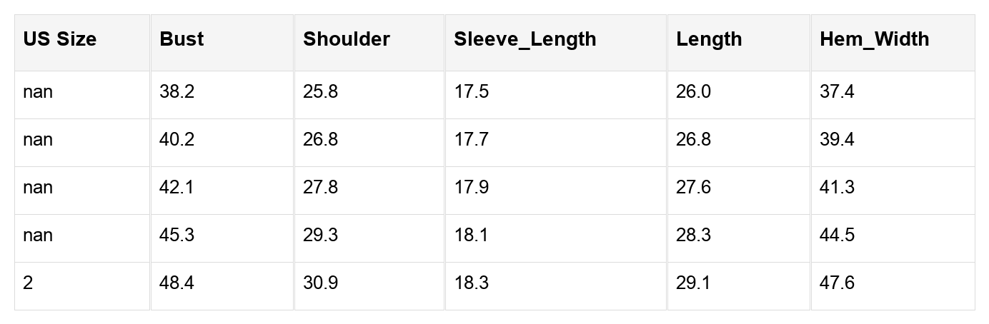 Junotia Shoulder Splicing Sleeves Sweatshirt - Hello Beautiful BoutiqueSweatshirts & HoodiesThreaded Pear