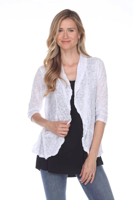 Kate Cardigan - Hello Beautiful BoutiqueTopsCarine