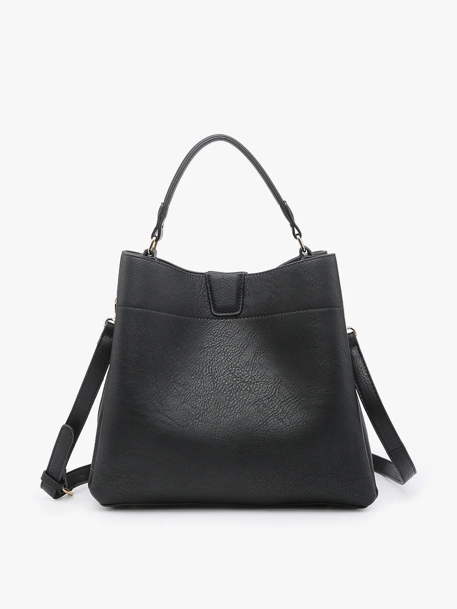 Tati Hobo Bag