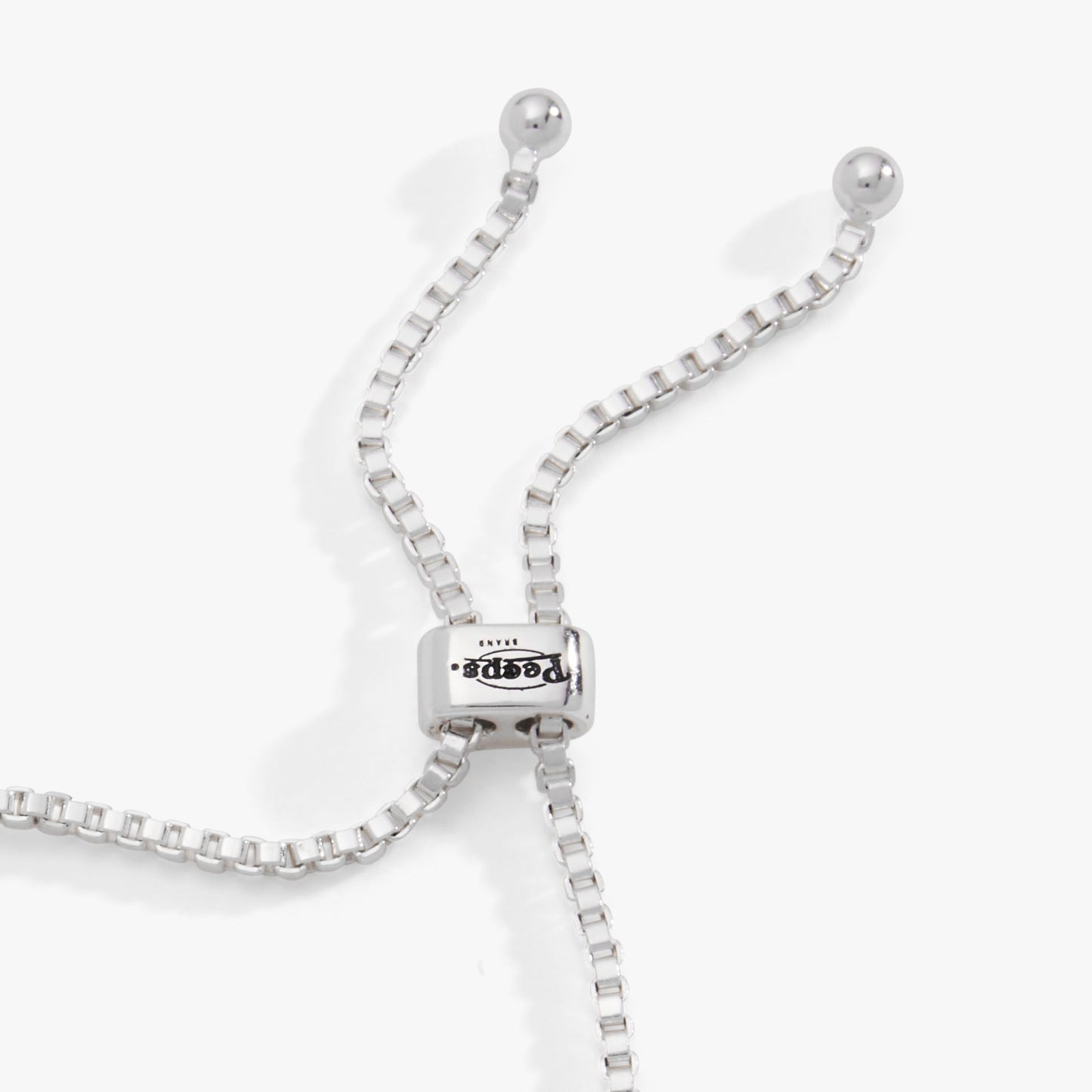 PEEPS® Chick Bolo Bracelet - Hello Beautiful BoutiqueBraceletsALEX AND ANI