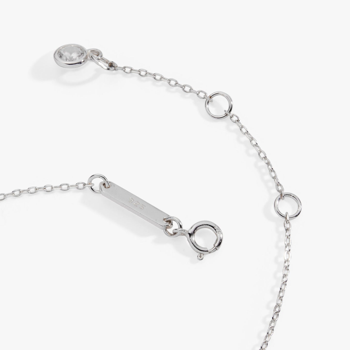 PEEPS® Precious Peepsake Bracelet - Hello Beautiful BoutiqueBraceletsALEX AND ANI
