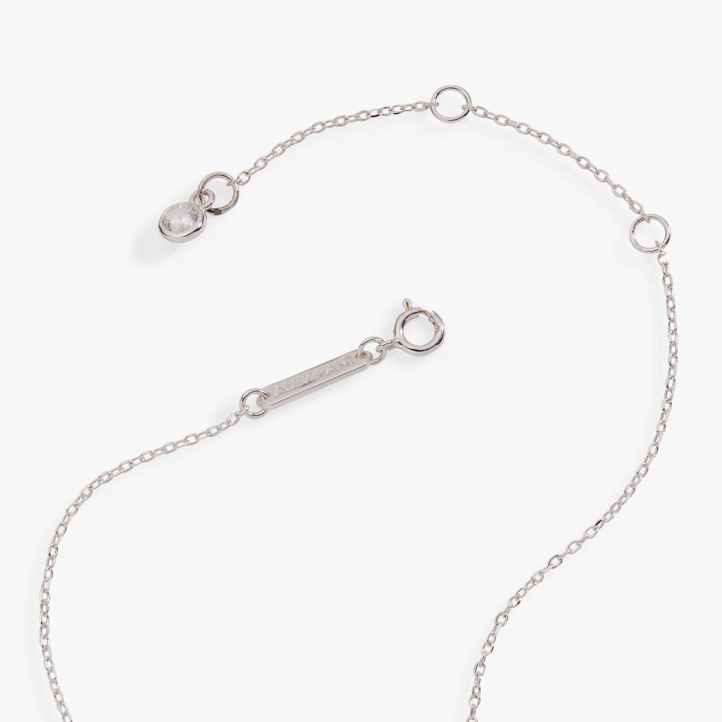 PEEPS® Precious Peepsake Necklace - Hello Beautiful BoutiqueNecklacesALEX AND ANI
