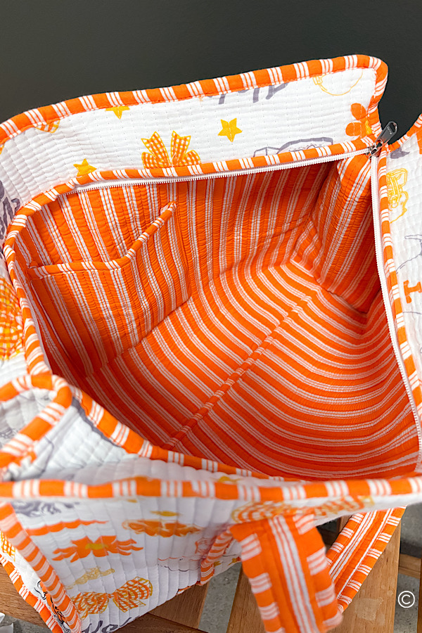 SC - Updated Sweet as Tennessee Tote Bag© - Hello Beautiful BoutiqueWS 640 HandbagsNash Grey Wholesale