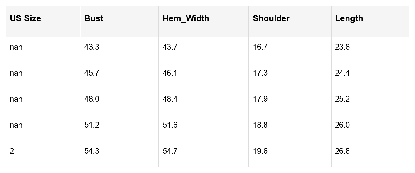 Taytum Stand Zipped Puffer Vest - Hello Beautiful BoutiqueVestsThreaded Pear