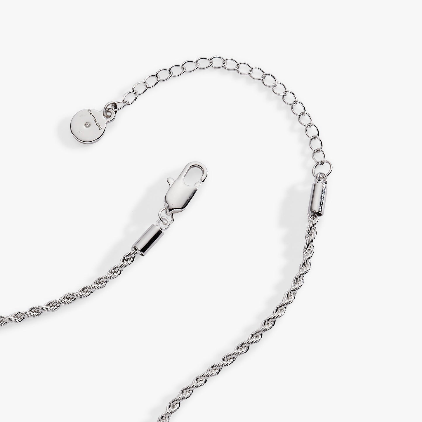 The Wizard of Oz™ Wicked Witch Charm Pendant - Hello Beautiful BoutiqueNecklacesALEX AND ANI