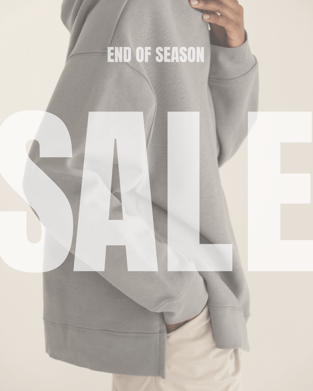 SALE - Hello Beautiful Boutique