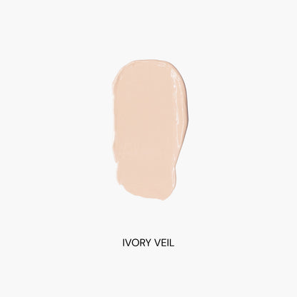 Full coverage foundation