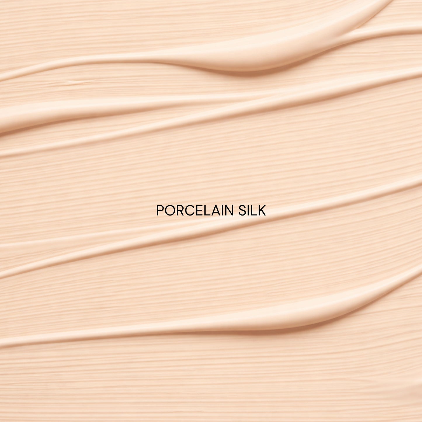 Mini Full Coverage Foundation