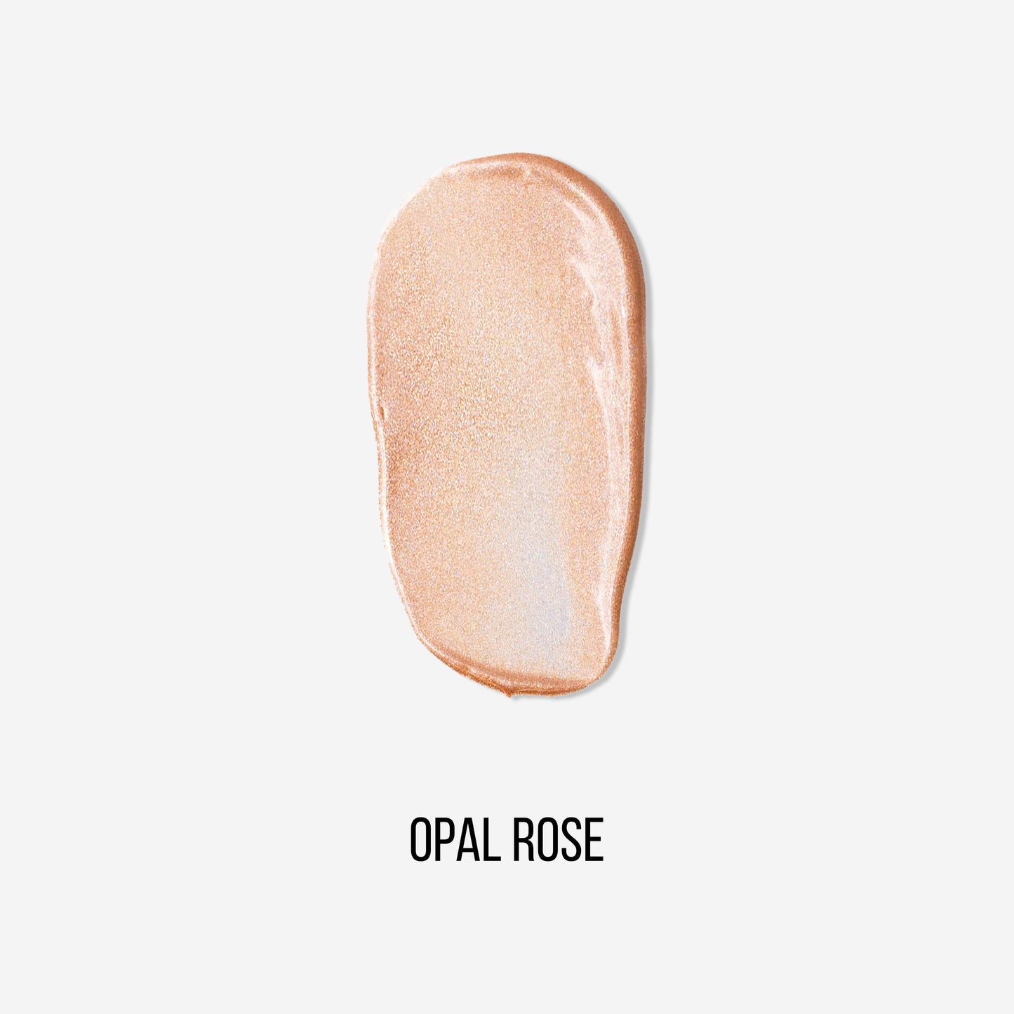 Mini Glow Primer