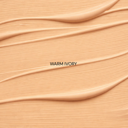 Mini Full Coverage Foundation