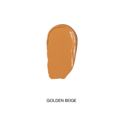 Full coverage foundation