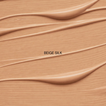 Mini Full Coverage Foundation