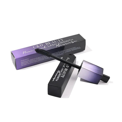 FlexiWand Lash Growth Mascara