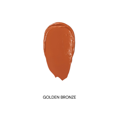 Full coverage foundation