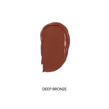 Full coverage foundation
