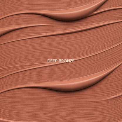 Mini Full Coverage Foundation