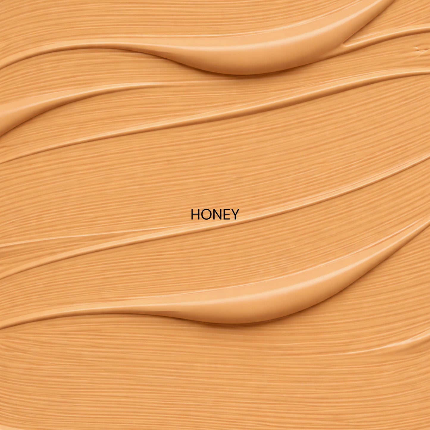 Full coverage foundation