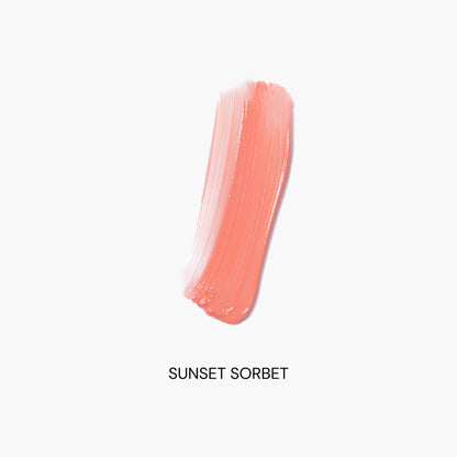 VersaVelvet Beauty Stick