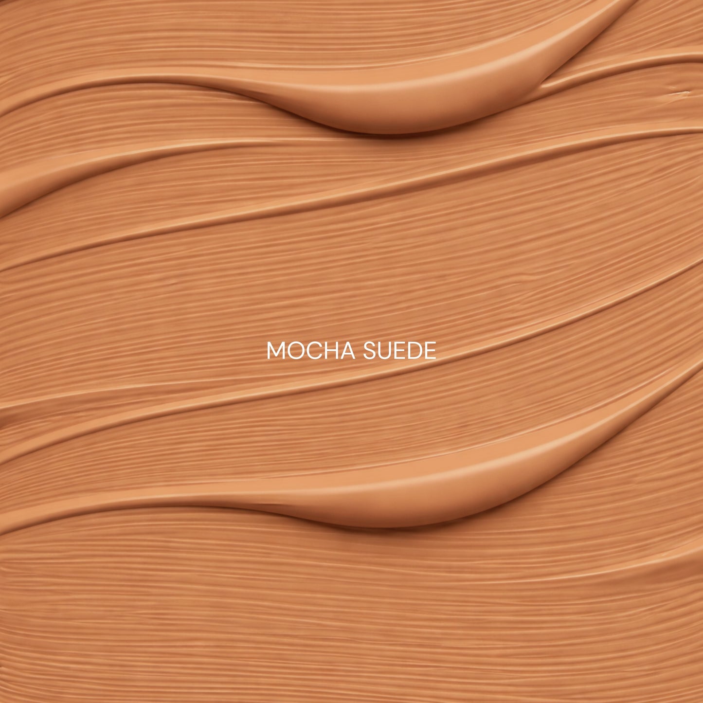 Full coverage foundation