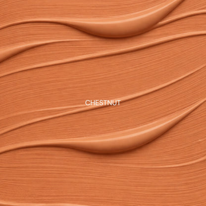 Mini Full Coverage Foundation