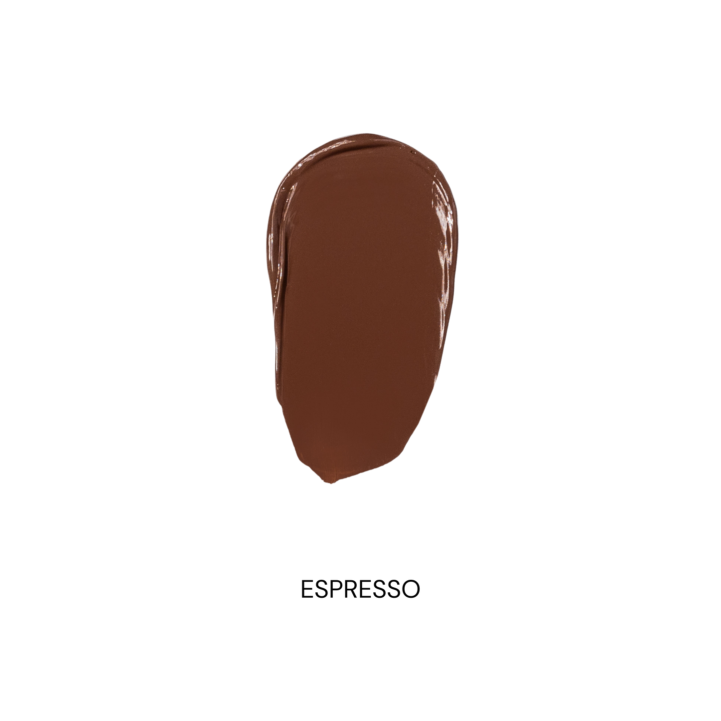 Full coverage foundation