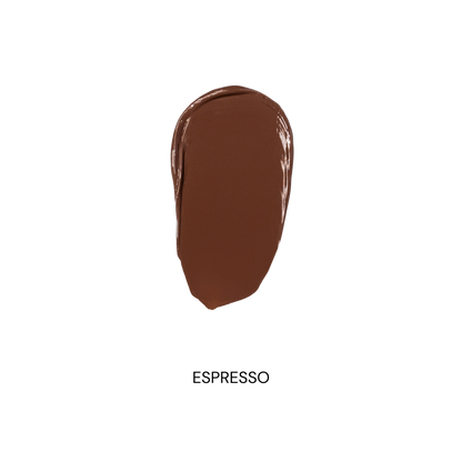 Full coverage foundation