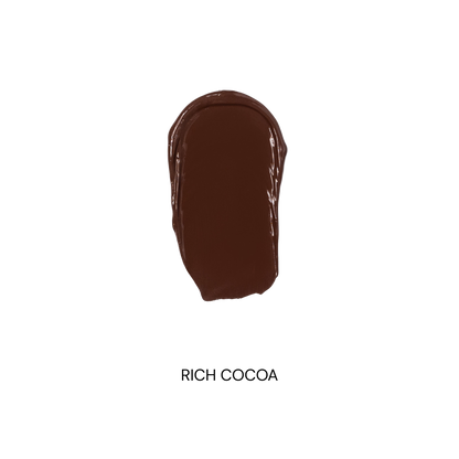 Full coverage foundation