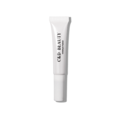 Exfoliating Lip Treatment