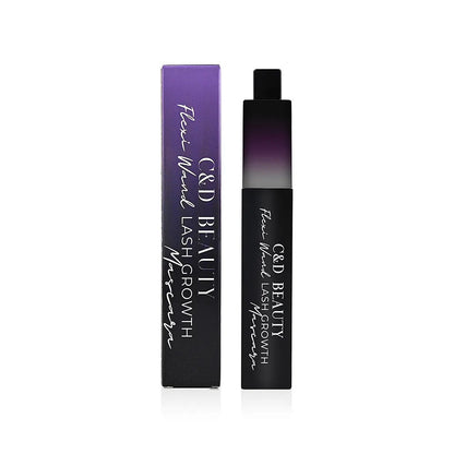 FlexiWand Lash Growth Mascara
