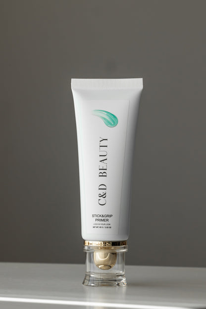 Stick & Grip Face Primer