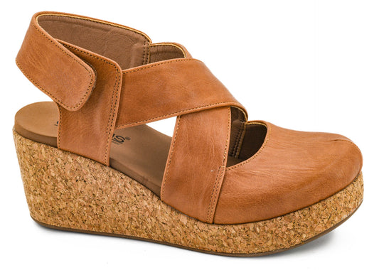 Case Closed Wedge 2