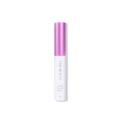 Lash Growth Elixir