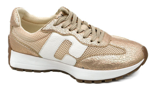 No Prob Tennis Shoe