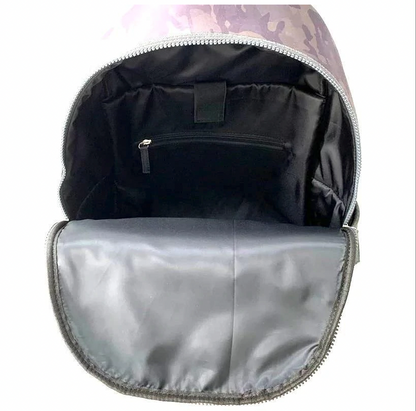 Neoprene Backpack