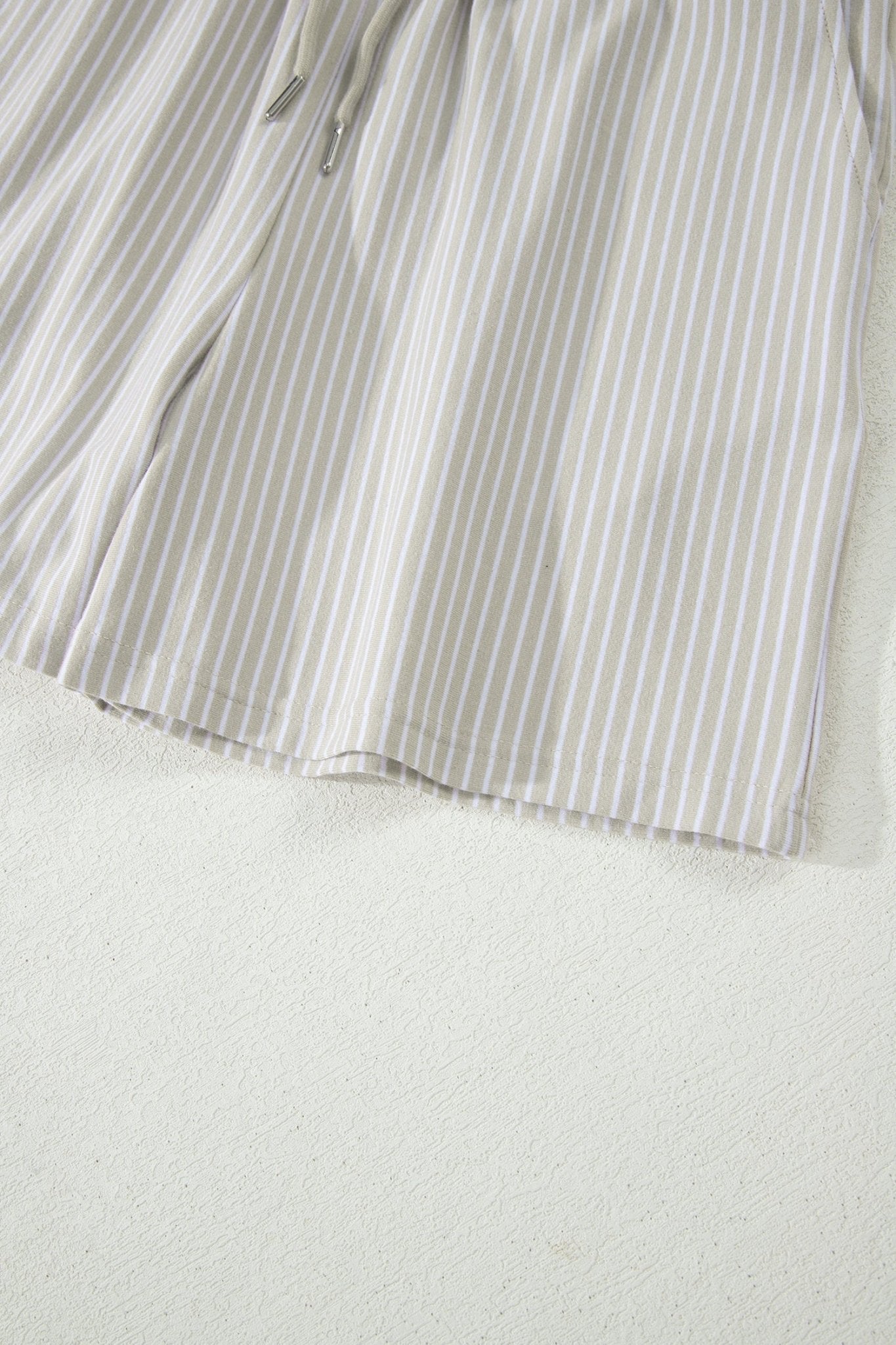 Aadhya Dolman Sleeve Polo Set - Hello Beautiful BoutiqueShort SetsThreaded Pear