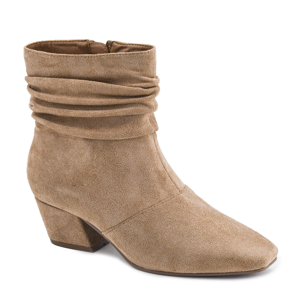 Addicted Bootie - Hello Beautiful BoutiqueShoesCorky's