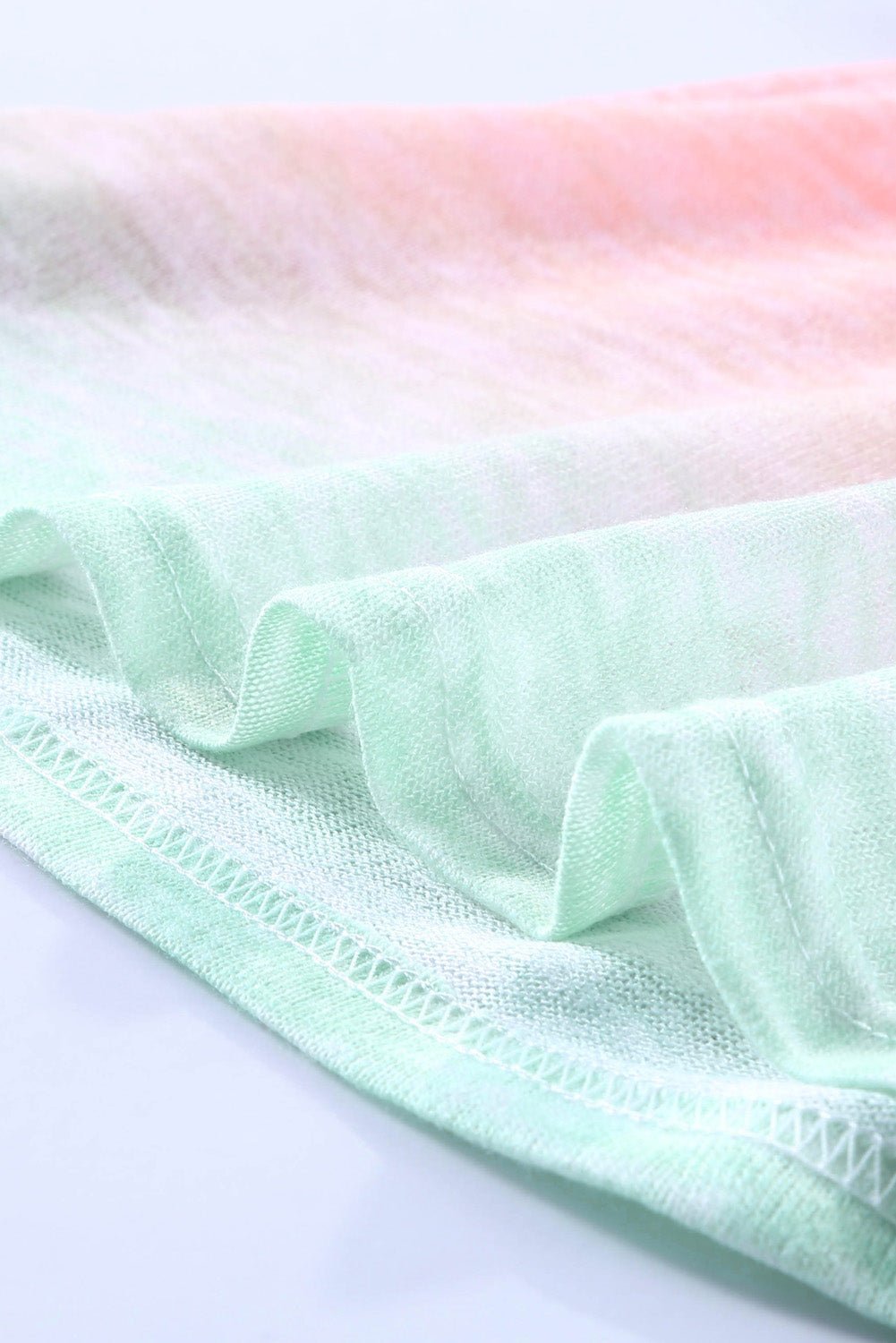 Addison Ombre Tank Top - Hello Beautiful BoutiqueTank TopsThreaded Pear