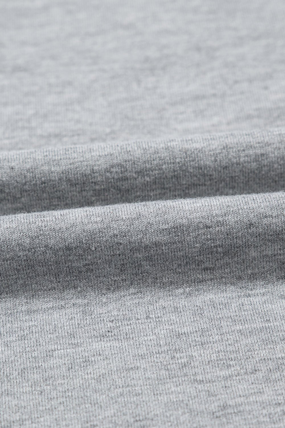 Adelaide Sleeve Oversized T Shirt - Hello Beautiful BoutiqueTops & TeesThreaded Pear
