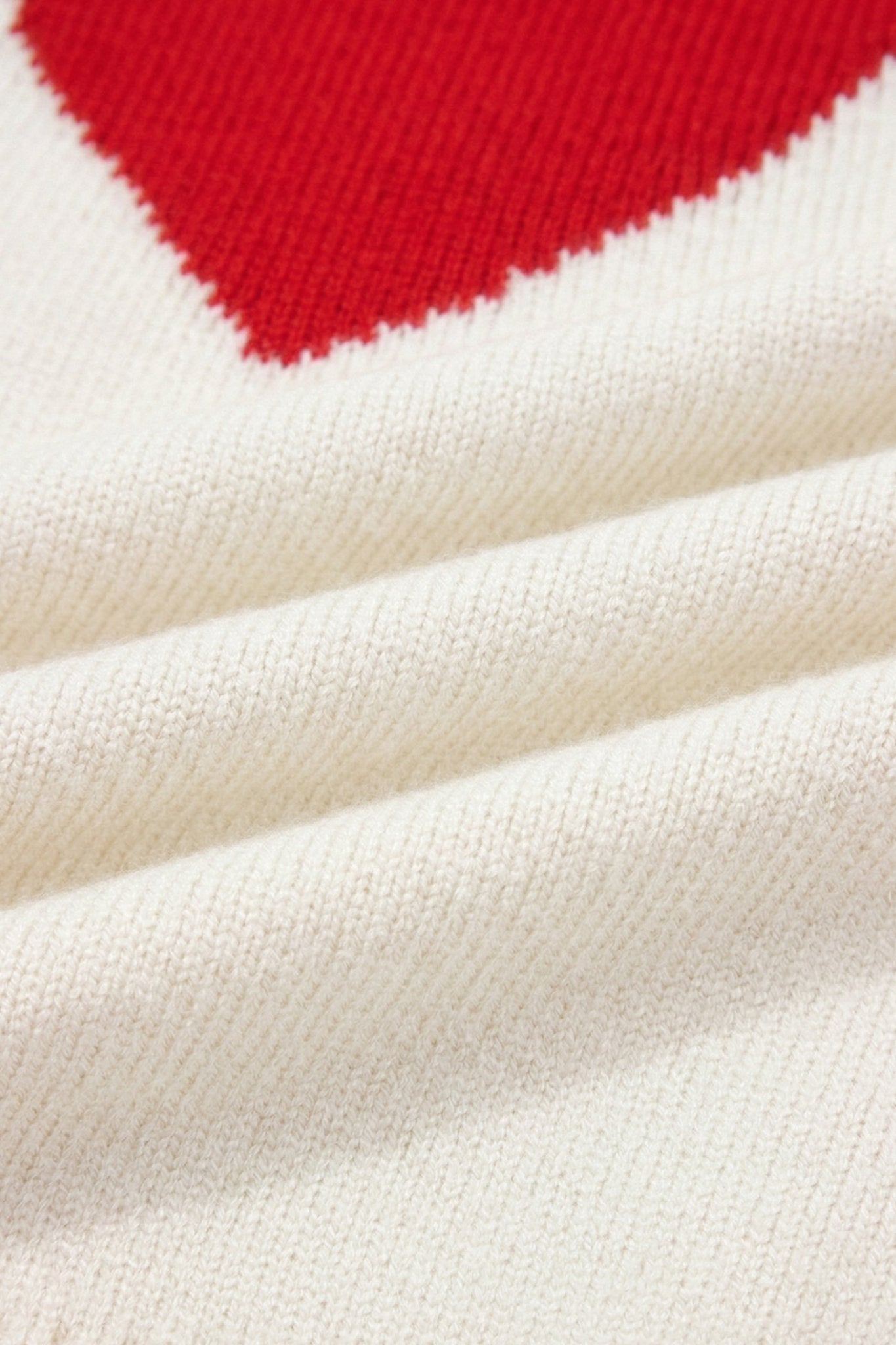Adele Cropped Short Sleeve Sweater - Hello Beautiful BoutiqueShort Sleeve SweatersThreaded Pear