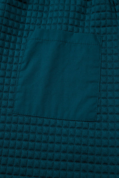 Akira 2pcs Loose Pant Set - Hello Beautiful BoutiquePant SetsThreaded Pear