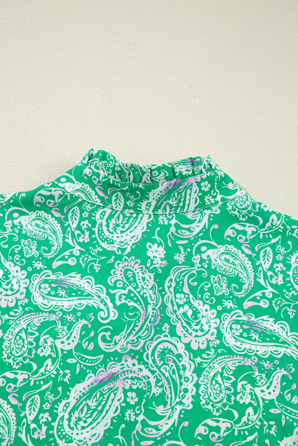 Aleia Tied Waist Mini Dress - Hello Beautiful BoutiqueMini DressesThreaded Pear
