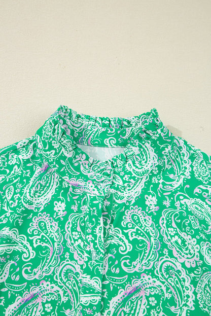 Aleia Tied Waist Mini Dress - Hello Beautiful BoutiqueMini DressesThreaded Pear