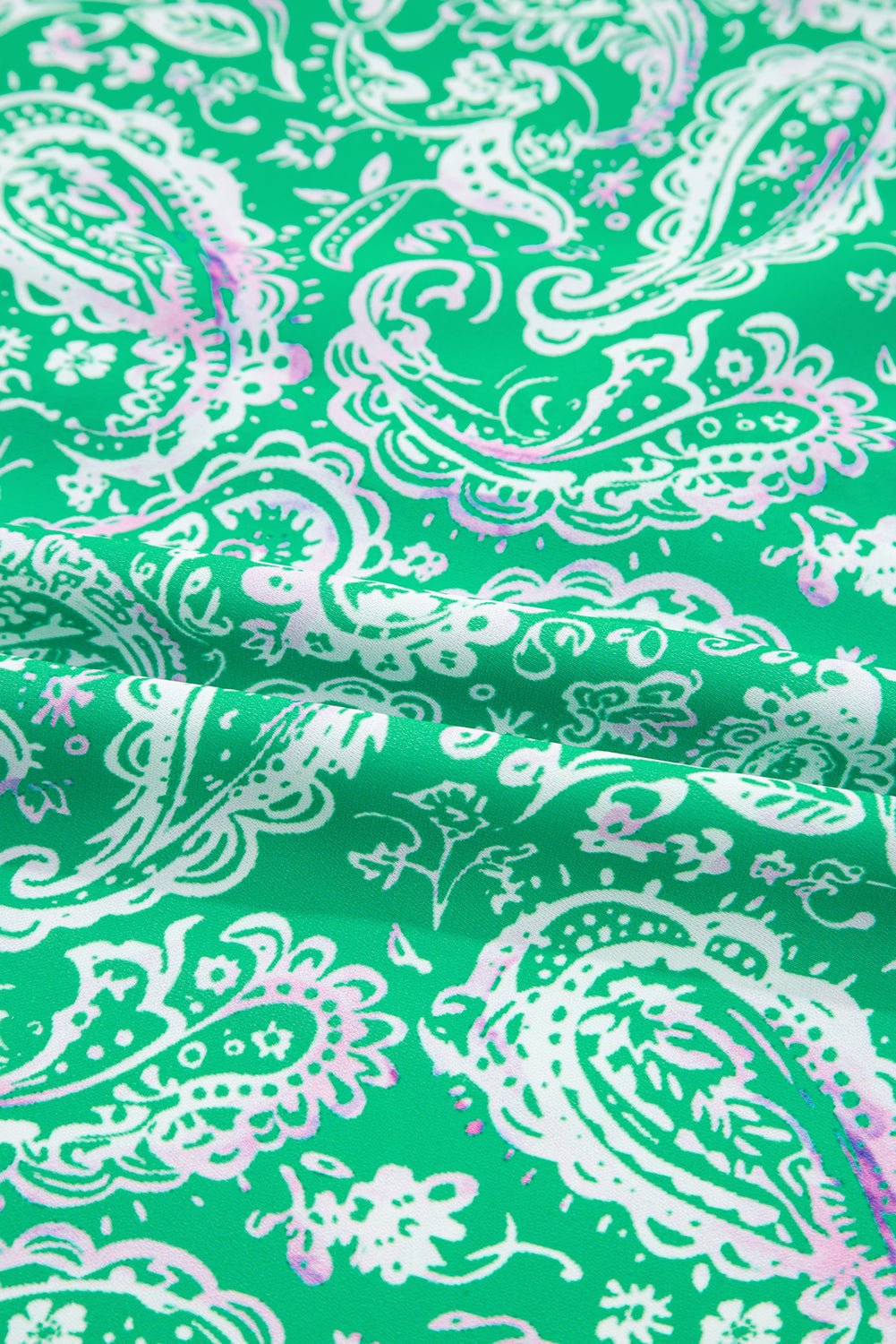 Aleia Tied Waist Mini Dress - Hello Beautiful BoutiqueMini DressesThreaded Pear