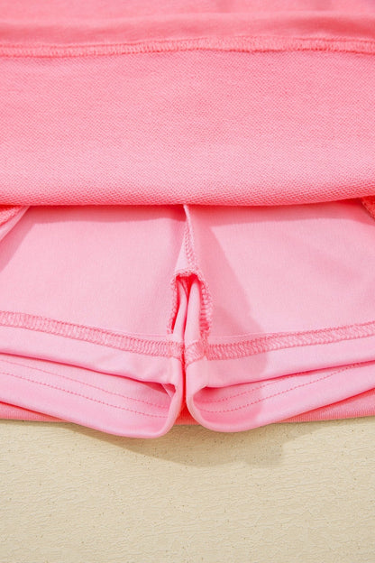 Alejandra Sachet Slim Tank Top - Hello Beautiful BoutiqueTwo Piece DressesThreaded Pear