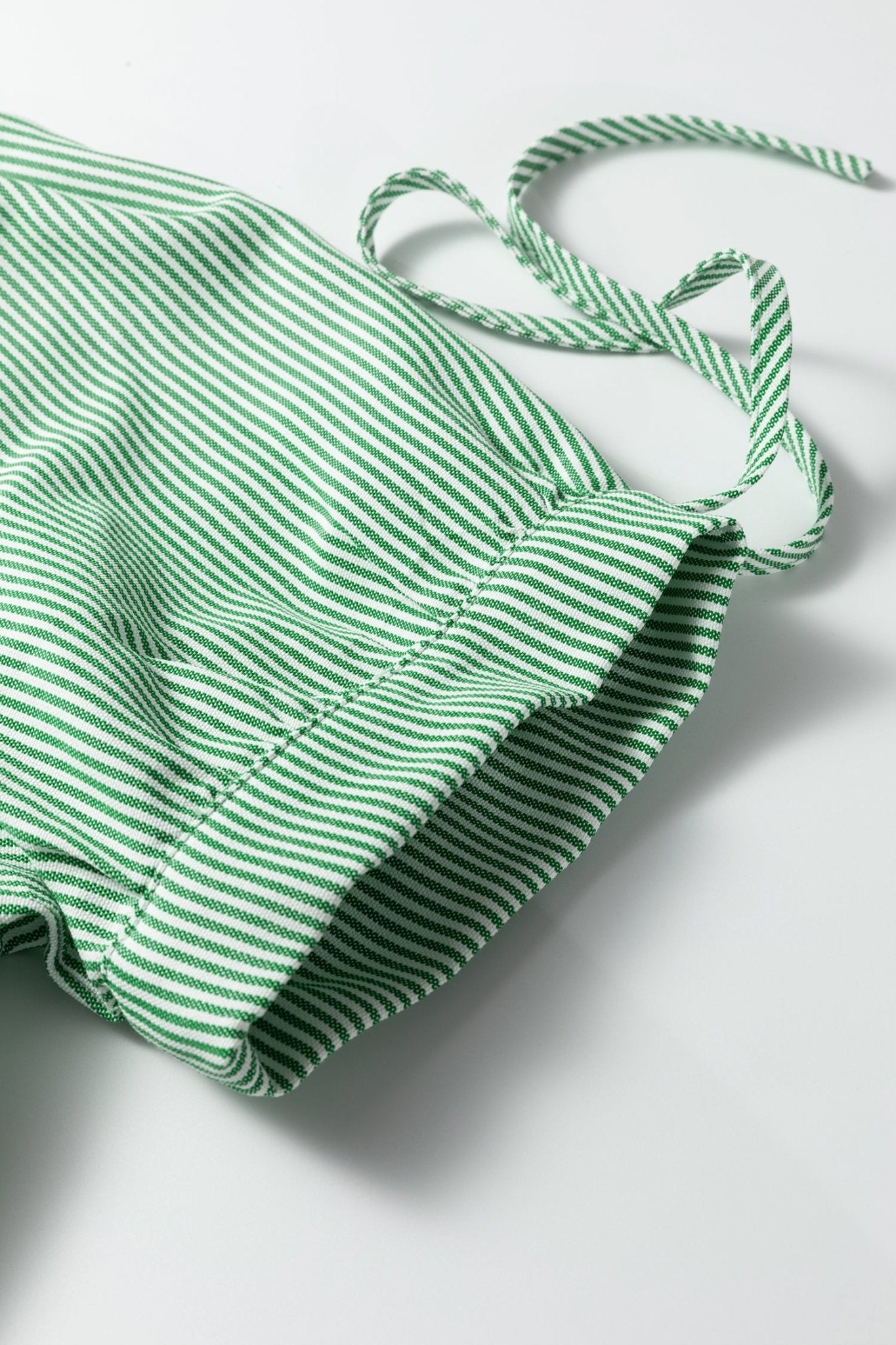 Alexandra Collared Half Sleeve Blouse - Hello Beautiful BoutiqueBlouses & ShirtsThreaded Pear